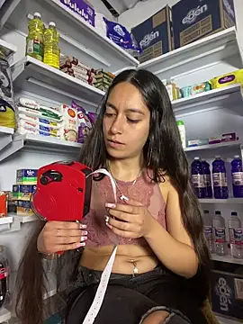 Alaska_euphoria webcam