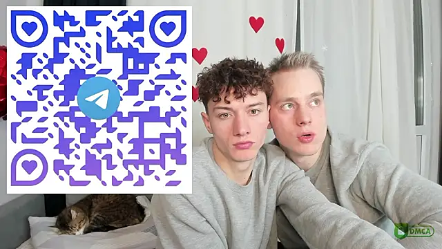 Kevin_Young_Cat webcam