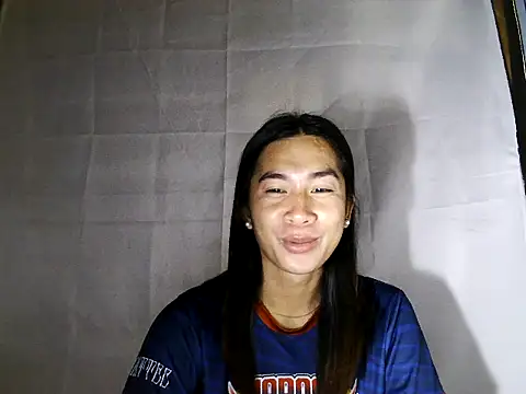 Asian_PrettyAle webcam