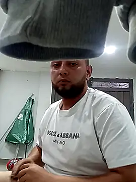 angelitocalientico webcam