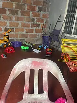 lady_and_charly webcam