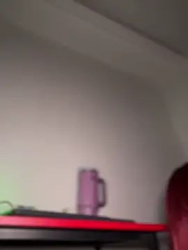 Zarahs_Blare1 webcam