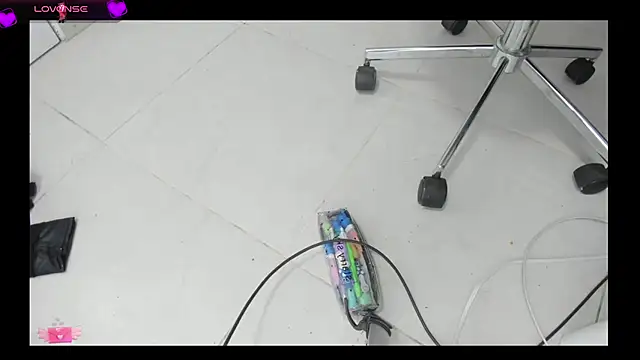 Jessica_Beltrann webcam