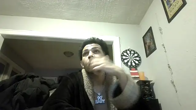 bigdickjojo69 webcam