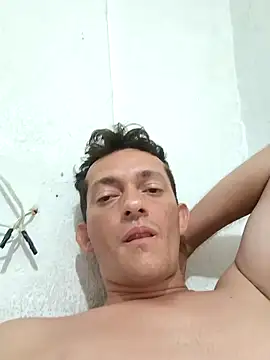 DANIEL21CMSPZS webcam