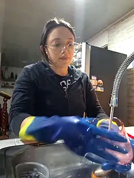 linda-schmidt webcam