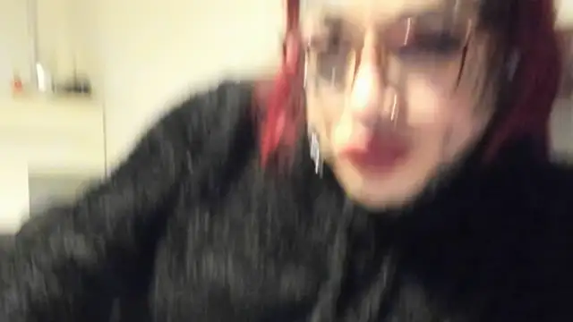 tamarapervert webcam