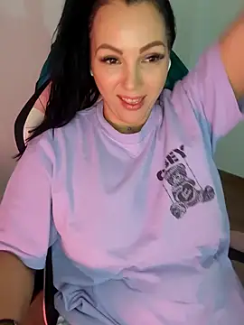 ReiyaRey live sex cam