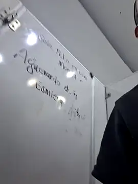 Nacho18hot live sex cam