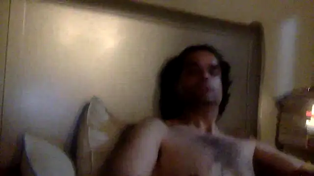 StuntingSpunMarine69 webcam