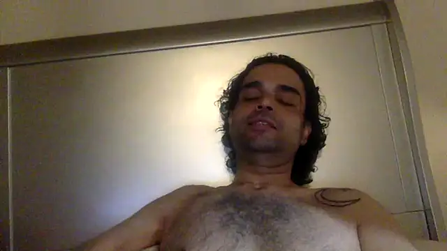 StuntingSpunMarine69 webcam