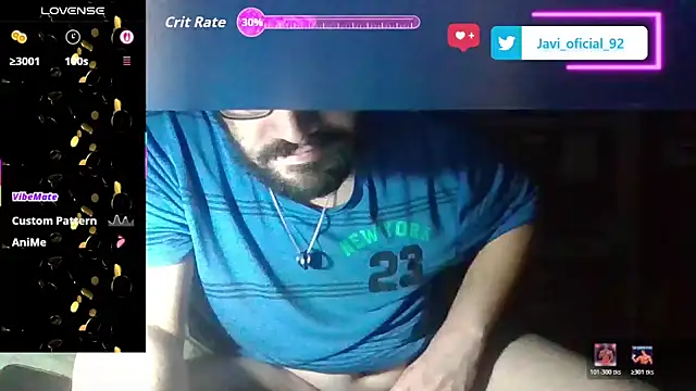 Javi_92 webcam
