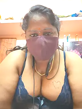bakyasree143 webcam