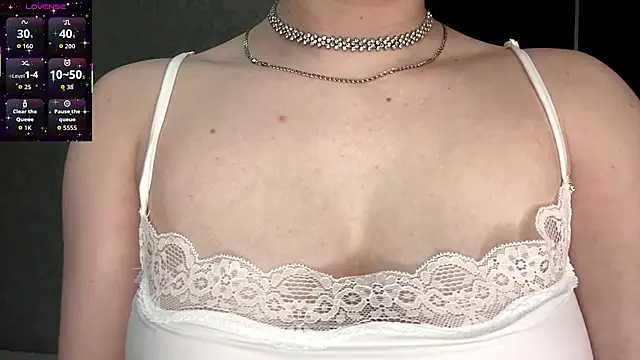 ShontaWasilko webcam