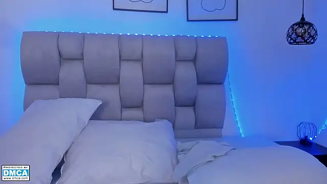 Susan-Sweet-7 webcam