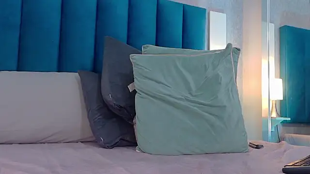 Madisonsmiith webcam