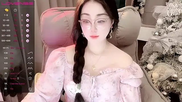 美女Monica-666888-在线直播