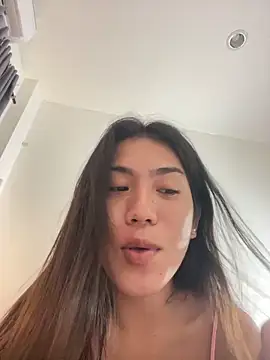 sexygoddess2999 webcam