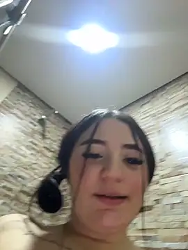 Valeria_carter webcam