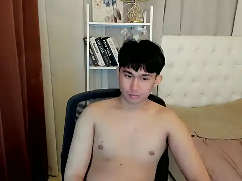 davincihugecock webcam