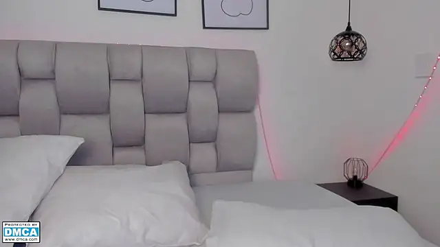 Susan-Sweet-7 webcam