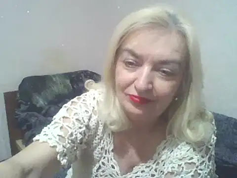 Meri798 webcam