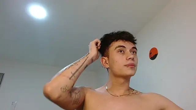 jaico_santos live sex cam