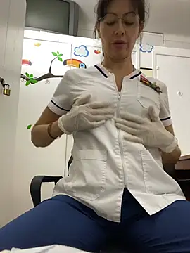 aphrodite_sexy webcam