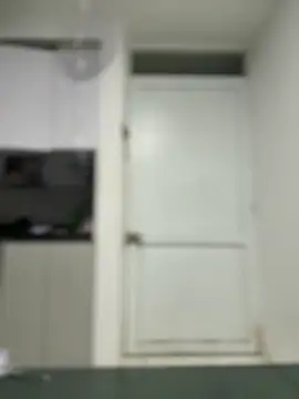 Kaily_Sweet16 webcam