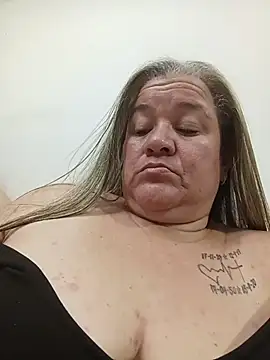 MilF-eterna_69 webcam