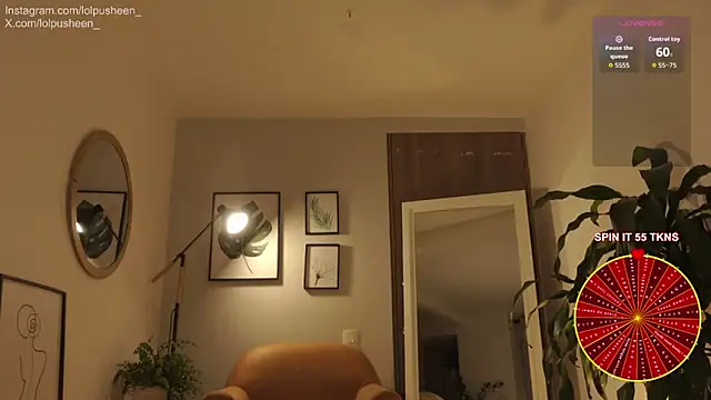 juliettedee - JulietteDee's free webcam - UK Sex Cams