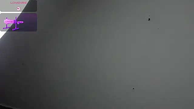 liamdeep - LiamDeep's free webcam - UK Sex Cams