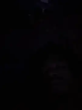 SlimeCrownzOut5 webcam