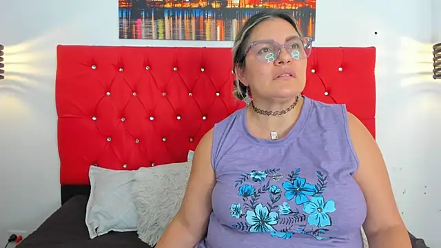 carolinacrus01 webcam