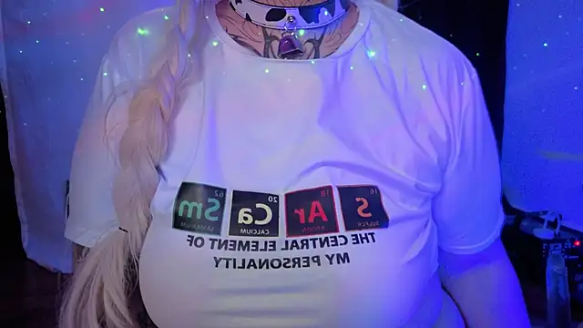 Mariana_velezz webcam