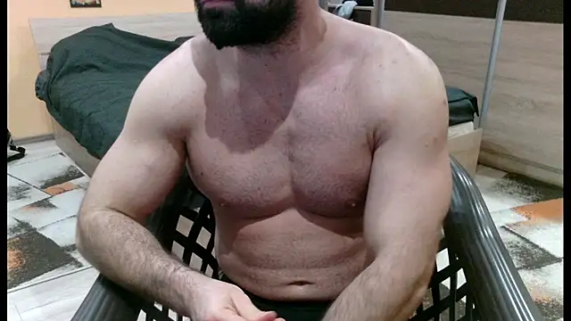 alieninhumanbody1 - Alieninhumanbody1's free webcam - UK Sex Cams