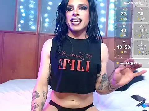 DanniHotBoy02 webcam