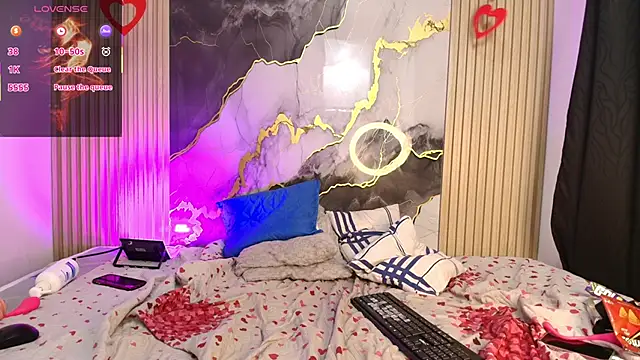 noah_bellarose webcam