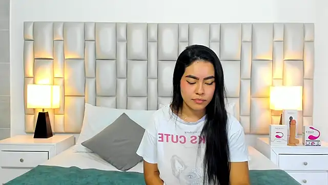 paola_katy_dicks webcam