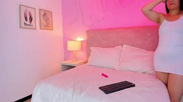 AnnyCruise149 webcam