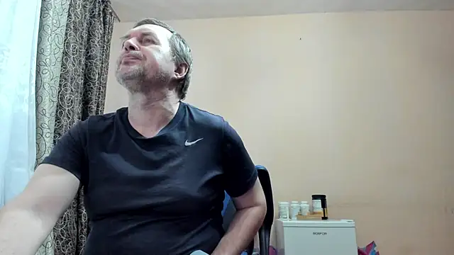 SanFrantsisko webcam