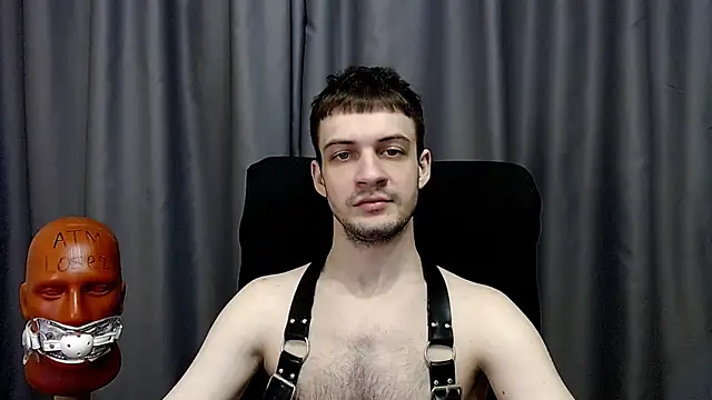 _Damien_thorn_ webcam