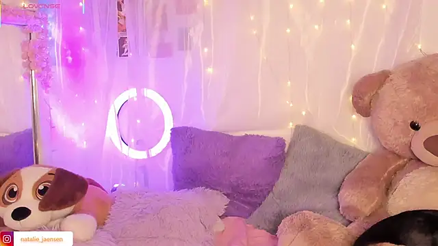 natalie_jaensen webcam