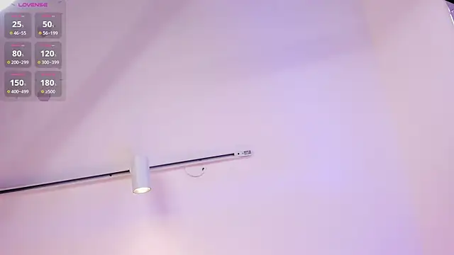 VeronicaFlowers_ webcam