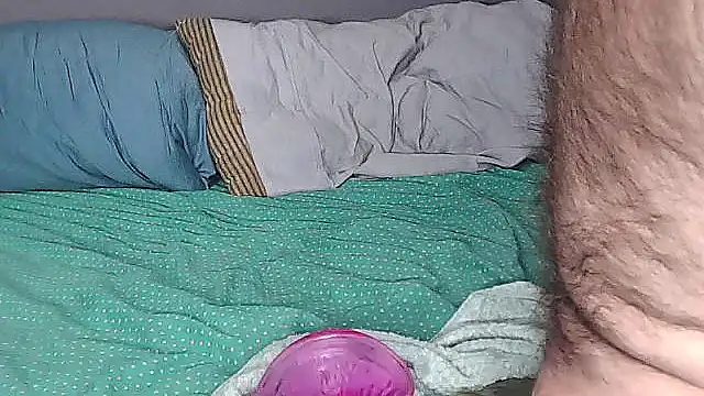 k-dong (M mature) - #american #anal #anal-toys #big-cocks #bisexuals #blowjob #cam2cam #cheap-privates #dildo-or-vibrator #mature #medium #recordable-privates #sex-toys #small-audience #white