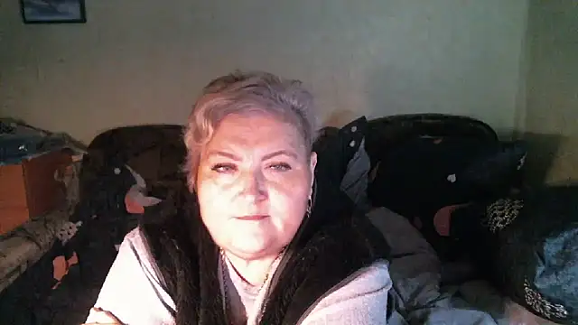 lana555 - Lana555's free webcam