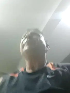 luchoarr live sex cam