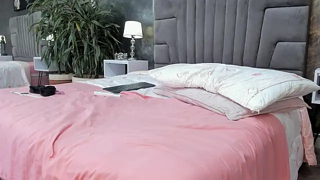 isa_lancaster webcam