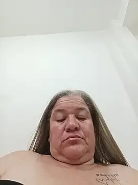 MilF-eterna_69 live sex cam