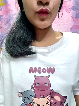 Your_Private_Girl webcam